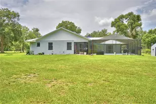 8610 State Road 33 N, Lakeland, FL 33809 - Photo 85