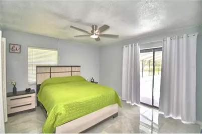 8610 State Road 33 N, Lakeland, FL 33809 - Photo 55