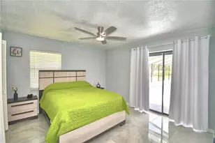 8610 State Road 33 N, Lakeland, FL 33809 - Photo 55