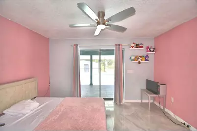 8610 State Road 33 N, Lakeland, FL 33809 - Photo 43