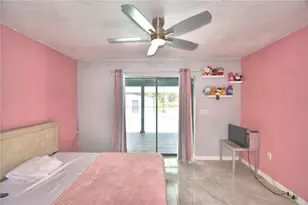8610 State Road 33 N, Lakeland, FL 33809 - Photo 43