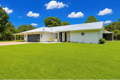 8610 State Road 33 N, Lakeland, FL 33809 - Photo 5
