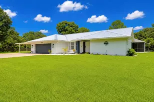 8610 State Road 33 N, Lakeland, FL 33809 - Photo 5