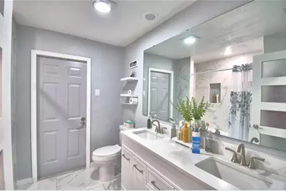 8610 State Road 33 N, Lakeland, FL 33809 - Photo 57