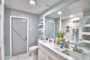 8610 State Road 33 N, Lakeland, FL 33809 - Photo 57