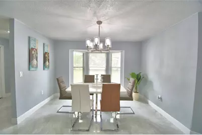 8610 State Road 33 N, Lakeland, FL 33809 - Photo 15