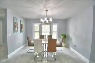 8610 State Road 33 N, Lakeland, FL 33809 - Photo 15