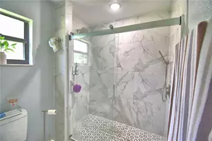 8610 State Road 33 N, Lakeland, FL 33809 - Photo 39