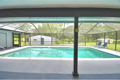 8610 State Road 33 N, Lakeland, FL 33809 - Photo 71