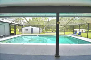 8610 State Road 33 N, Lakeland, FL 33809 - Photo 71