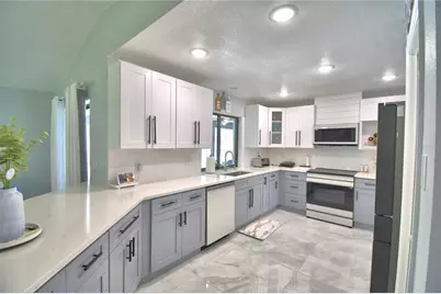 8610 State Road 33 N, Lakeland, FL 33809 - Photo 19