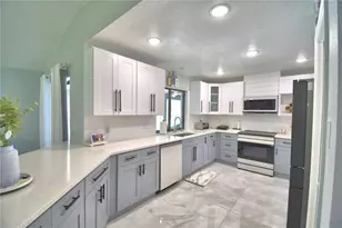 8610 State Road 33 N, Lakeland, FL 33809 - Photo 19