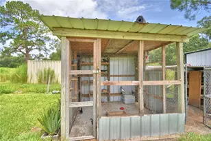 8610 State Road 33 N, Lakeland, FL 33809 - Photo 77