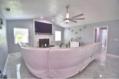 8610 State Road 33 N, Lakeland, FL 33809 - Photo 29