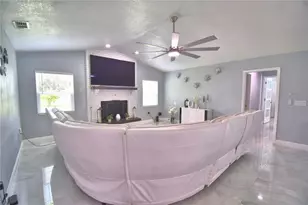 8610 State Road 33 N, Lakeland, FL 33809 - Photo 29