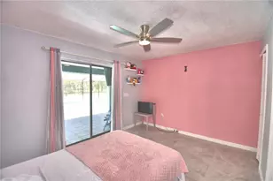 8610 State Road 33 N, Lakeland, FL 33809 - Photo 45