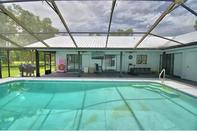 8610 State Road 33 N, Lakeland, FL 33809 - Photo 65