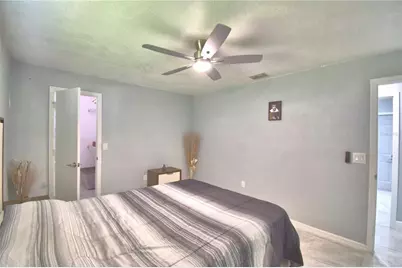 8610 State Road 33 N, Lakeland, FL 33809 - Photo 49
