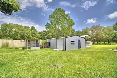 8610 State Road 33 N, Lakeland, FL 33809 - Photo 79