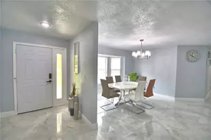 8610 State Road 33 N, Lakeland, FL 33809 - Photo 13