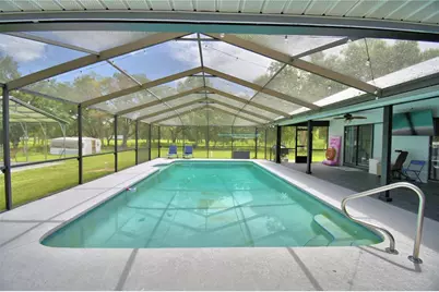 8610 State Road 33 N, Lakeland, FL 33809 - Photo 63