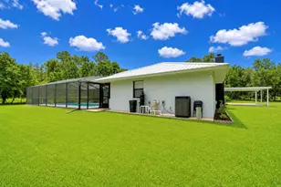 8610 State Road 33 N, Lakeland, FL 33809 - Photo 81