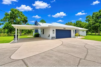 8610 State Road 33 N, Lakeland, FL 33809 - Photo 7