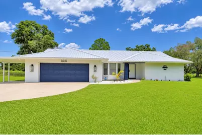 8610 State Road 33 N, Lakeland, FL 33809 - Photo 1