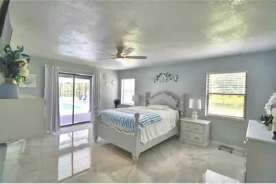 8610 State Road 33 N, Lakeland, FL 33809 - Photo 31