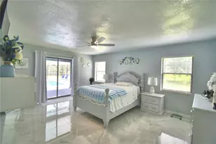 8610 State Road 33 N, Lakeland, FL 33809 - Photo 31