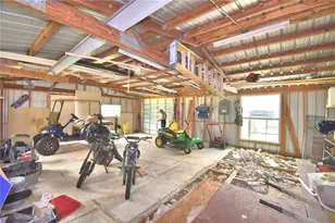 8610 State Road 33 N, Lakeland, FL 33809 - Photo 75