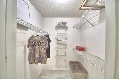 8610 State Road 33 N, Lakeland, FL 33809 - Photo 51