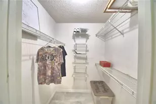8610 State Road 33 N, Lakeland, FL 33809 - Photo 51