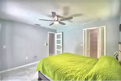 8610 State Road 33 N, Lakeland, FL 33809 - Photo 53