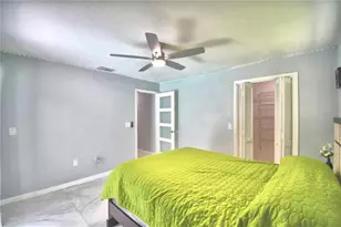 8610 State Road 33 N, Lakeland, FL 33809 - Photo 53