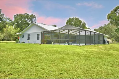 8610 State Road 33 N, Lakeland, FL 33809 - Photo 83