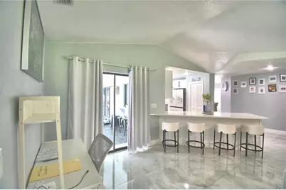 8610 State Road 33 N, Lakeland, FL 33809 - Photo 25