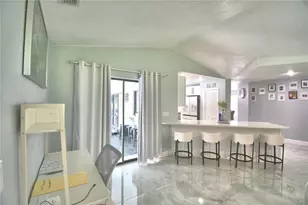 8610 State Road 33 N, Lakeland, FL 33809 - Photo 25
