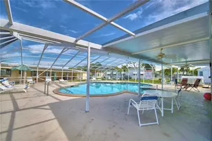 151 Holiday Ln, Auburndale, FL 33823 - Photo 45