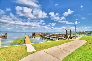 151 Holiday Ln, Auburndale, FL 33823 - Photo 47