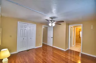 151 Holiday Ln, Auburndale, FL 33823 - Photo 23