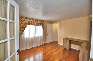 151 Holiday Ln, Auburndale, FL 33823 - Photo 33