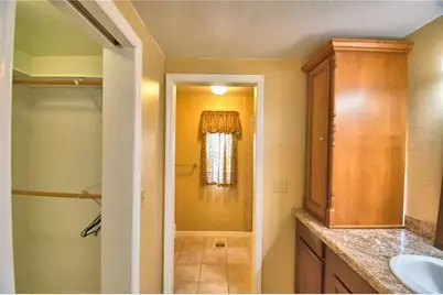 151 Holiday Lane, Auburndale, FL 33823 - Photo 25