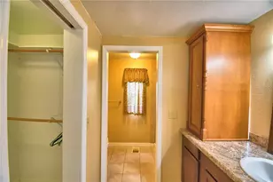 151 Holiday Ln, Auburndale, FL 33823 - Photo 25