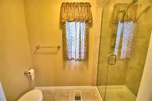 151 Holiday Ln, Auburndale, FL 33823 - Photo 29