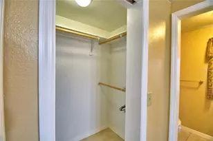 151 Holiday Ln, Auburndale, FL 33823 - Photo 27