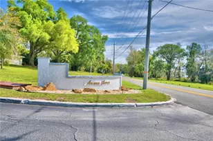 151 Holiday Ln, Auburndale, FL 33823 - Photo 41