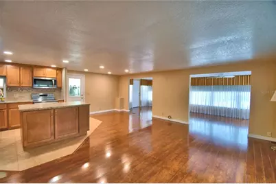 151 Holiday Lane, Auburndale, FL 33823 - Photo 15