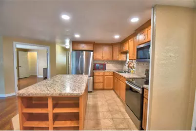 151 Holiday Lane, Auburndale, FL 33823 - Photo 17