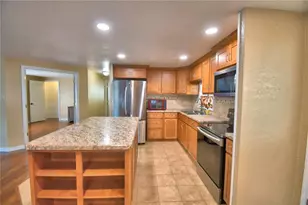 151 Holiday Ln, Auburndale, FL 33823 - Photo 17